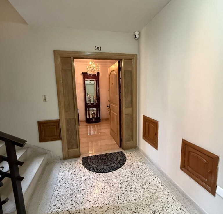 Inmobiliaria Issa Saieh Apartamento Venta, El Golf, Barranquilla imagen 10