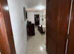 Inmobiliaria Issa Saieh Apartamento Venta, El Golf, Barranquilla imagen 18