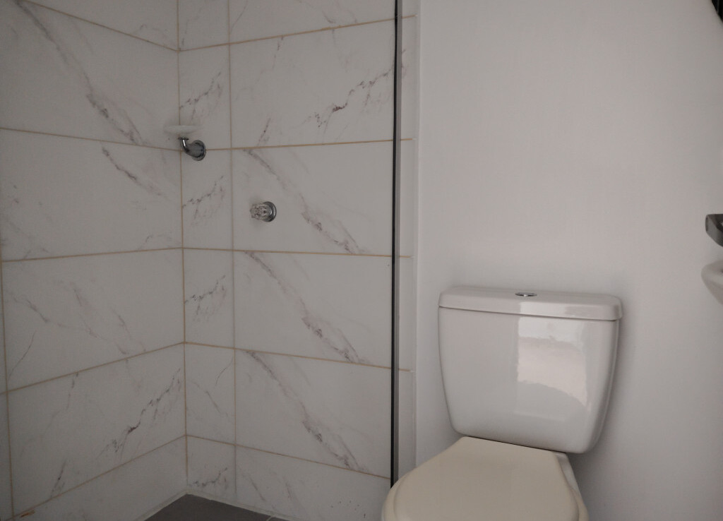 Inmobiliaria Issa Saieh Apartamento Arriendo, La Concepción, Barranquilla imagen 14