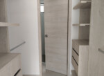 Inmobiliaria Issa Saieh Apartamento Arriendo, Bellavista, Barranquilla imagen 9