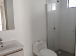 Inmobiliaria Issa Saieh Apartamento Arriendo, Bellavista, Barranquilla imagen 10