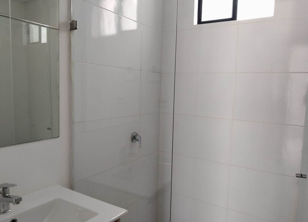Inmobiliaria Issa Saieh Apartamento Arriendo, Bellavista, Barranquilla imagen 12