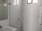 Inmobiliaria Issa Saieh Apartamento Arriendo, Bellavista, Barranquilla imagen 12