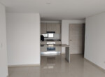 Inmobiliaria Issa Saieh Apartamento Arriendo, Bellavista, Barranquilla imagen 1