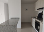 Inmobiliaria Issa Saieh Apartamento Arriendo, Bellavista, Barranquilla imagen 2
