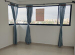 Inmobiliaria Issa Saieh Apartamento Arriendo, Bellavista, Barranquilla imagen 3