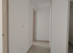 Inmobiliaria Issa Saieh Apartamento Arriendo, Bellavista, Barranquilla imagen 4