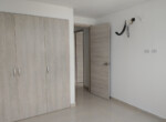 Inmobiliaria Issa Saieh Apartamento Arriendo, Bellavista, Barranquilla imagen 5