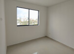 Inmobiliaria Issa Saieh Apartamento Arriendo, Bellavista, Barranquilla imagen 6