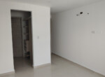 Inmobiliaria Issa Saieh Apartamento Arriendo, Bellavista, Barranquilla imagen 8