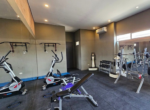 Inmobiliaria Issa Saieh Apartamento Venta, Santa Mónica, Barranquilla imagen 9
