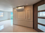 Inmobiliaria Issa Saieh Apartamento Venta, Santa Mónica, Barranquilla imagen 0