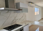 Inmobiliaria Issa Saieh Apartamento Venta, Santa Mónica, Barranquilla imagen 1