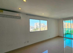 Inmobiliaria Issa Saieh Apartamento Venta, Santa Mónica, Barranquilla imagen 2
