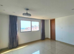 Inmobiliaria Issa Saieh Apartamento Venta, Santa Mónica, Barranquilla imagen 3