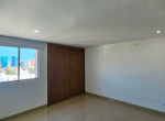 Inmobiliaria Issa Saieh Apartamento Venta, Santa Mónica, Barranquilla imagen 4