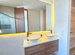 Inmobiliaria Issa Saieh Apartamento Venta, Santa Mónica, Barranquilla imagen 5
