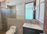 Inmobiliaria Issa Saieh Apartamento Venta, Santa Mónica, Barranquilla imagen 6
