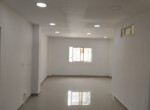 Inmobiliaria Issa Saieh Oficina Arriendo, Bostón, Barranquilla imagen 9