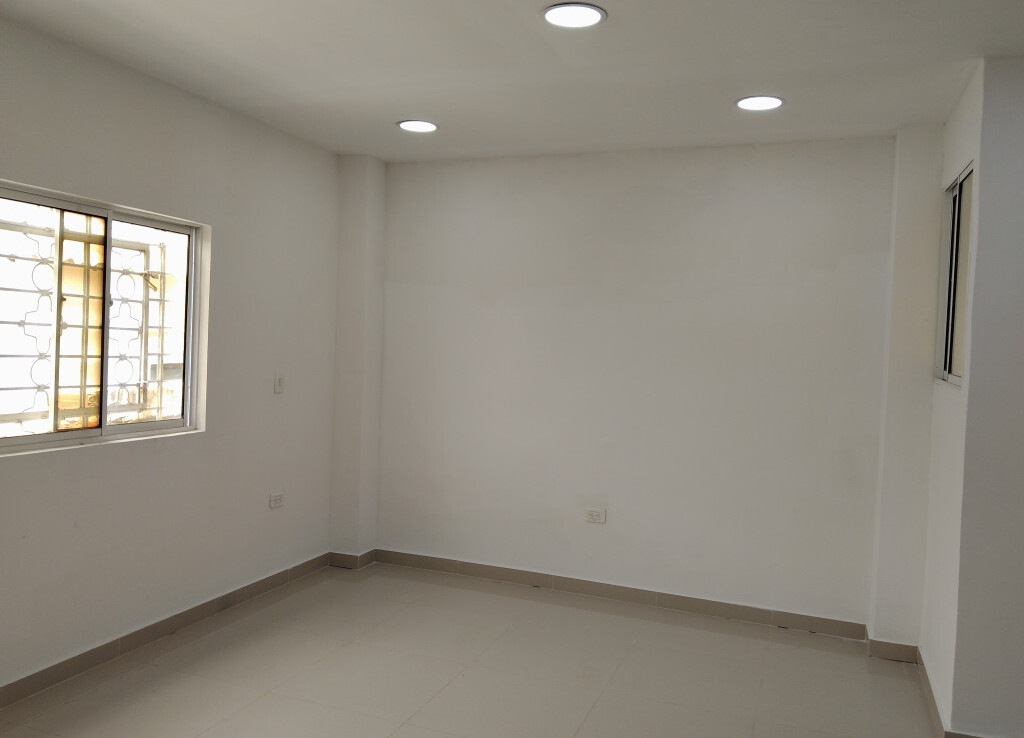 Inmobiliaria Issa Saieh Oficina Arriendo, Bostón, Barranquilla imagen 10
