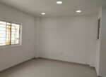 Inmobiliaria Issa Saieh Oficina Arriendo, Bostón, Barranquilla imagen 10