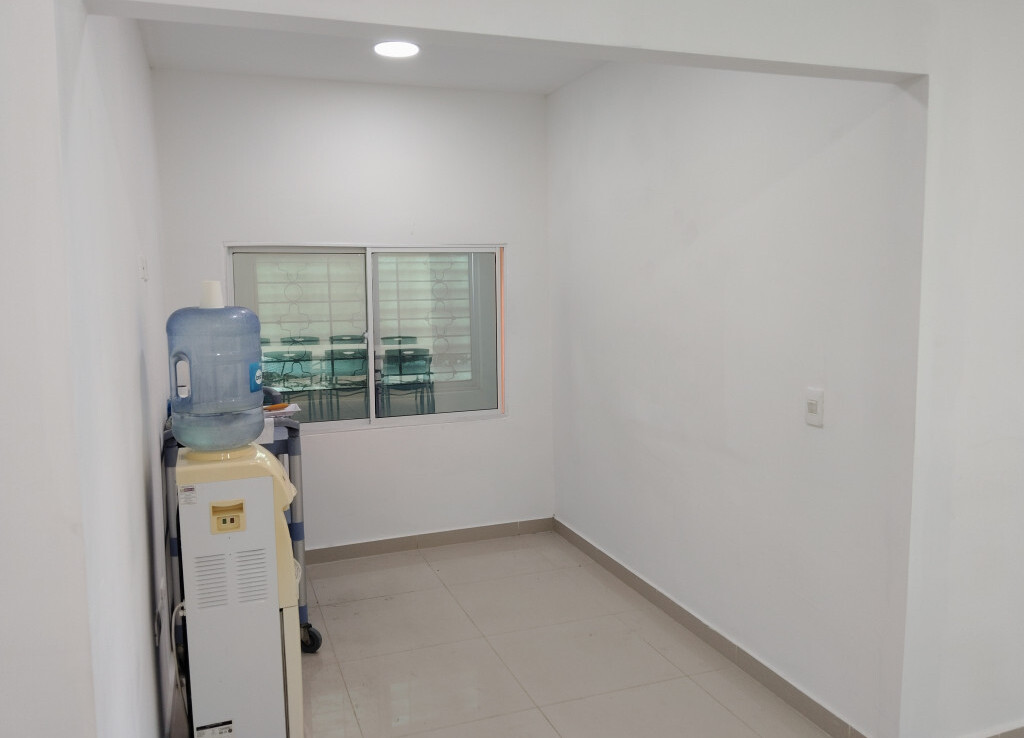 Inmobiliaria Issa Saieh Oficina Arriendo, Bostón, Barranquilla imagen 11