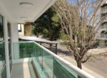 Inmobiliaria Issa Saieh Oficina Arriendo, Bostón, Barranquilla imagen 12