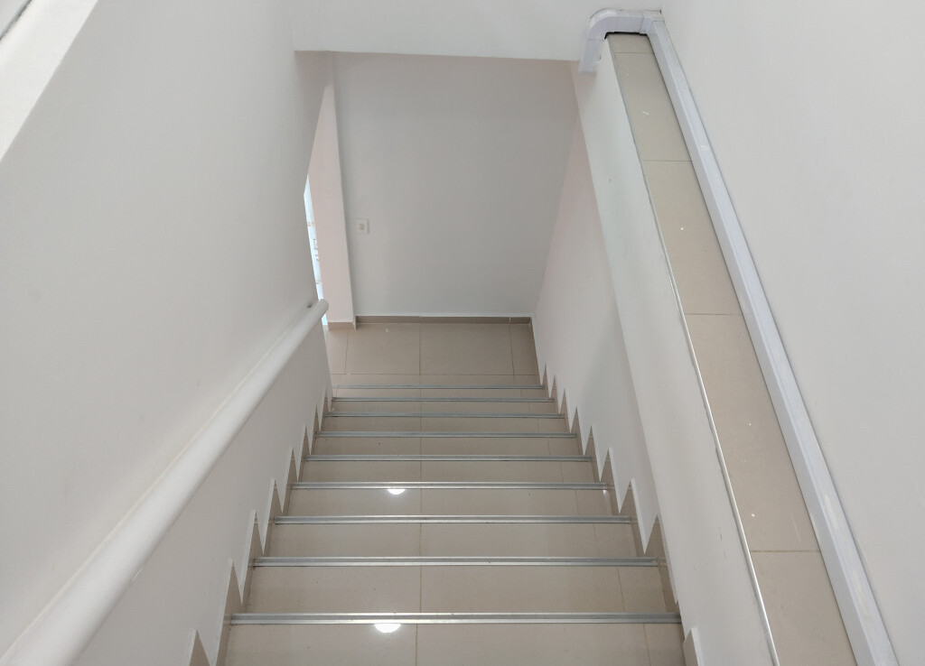 Inmobiliaria Issa Saieh Oficina Arriendo, Bostón, Barranquilla imagen 13