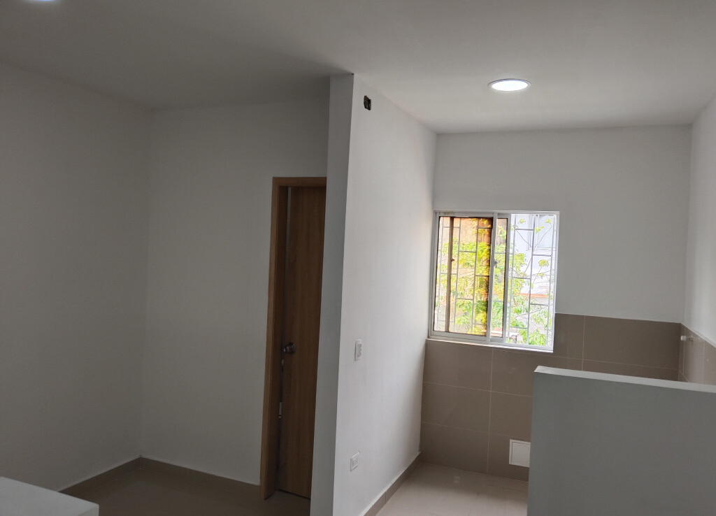 Inmobiliaria Issa Saieh Oficina Arriendo, Bostón, Barranquilla imagen 14