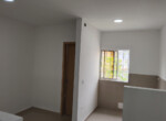 Inmobiliaria Issa Saieh Oficina Arriendo, Bostón, Barranquilla imagen 14