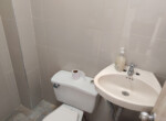 Inmobiliaria Issa Saieh Oficina Arriendo, Bostón, Barranquilla imagen 15