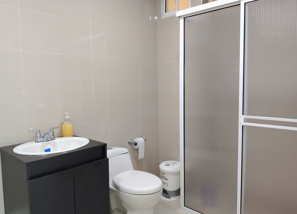 Inmobiliaria Issa Saieh Oficina Arriendo, Bostón, Barranquilla imagen 16