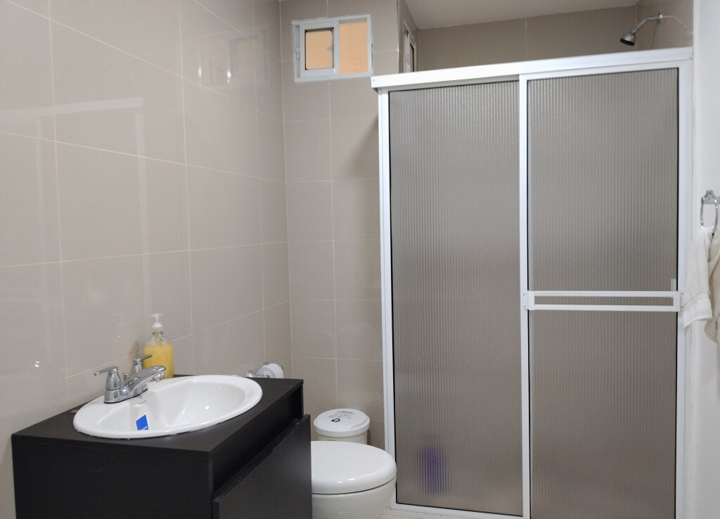 Inmobiliaria Issa Saieh Oficina Arriendo, Bostón, Barranquilla imagen 17