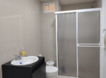 Inmobiliaria Issa Saieh Oficina Arriendo, Bostón, Barranquilla imagen 17