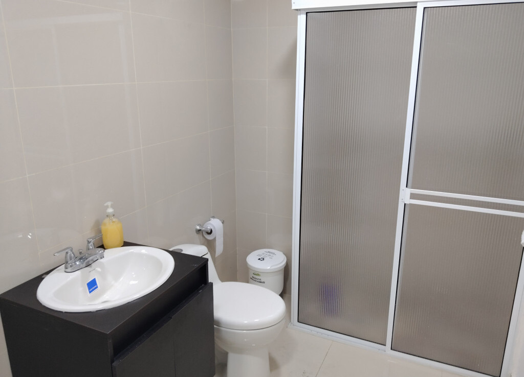 Inmobiliaria Issa Saieh Oficina Arriendo, Bostón, Barranquilla imagen 18