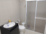 Inmobiliaria Issa Saieh Oficina Arriendo, Bostón, Barranquilla imagen 18