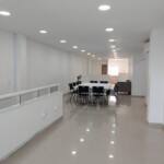 Inmobiliaria Issa Saieh Oficina Arriendo, Bostón, Barranquilla imagen 0