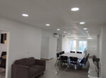 Inmobiliaria Issa Saieh Oficina Arriendo, Bostón, Barranquilla imagen 3