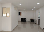 Inmobiliaria Issa Saieh Oficina Arriendo, Bostón, Barranquilla imagen 4