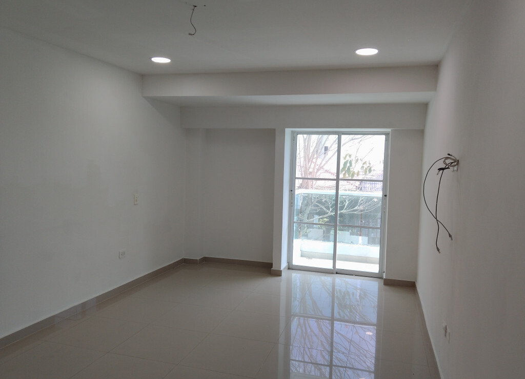 Inmobiliaria Issa Saieh Oficina Arriendo, Bostón, Barranquilla imagen 5