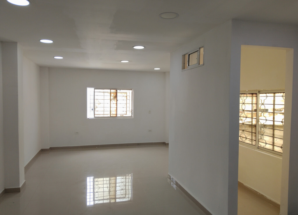 Inmobiliaria Issa Saieh Oficina Arriendo, Bostón, Barranquilla imagen 6
