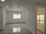 Inmobiliaria Issa Saieh Oficina Arriendo, Bostón, Barranquilla imagen 6