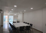 Inmobiliaria Issa Saieh Oficina Arriendo, Bostón, Barranquilla imagen 7