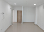 Inmobiliaria Issa Saieh Oficina Arriendo, Bostón, Barranquilla imagen 8