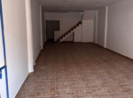 Inmobiliaria Issa Saieh Local Venta, Centro, Barranquilla imagen 0