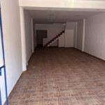 Inmobiliaria Issa Saieh Local Venta, Centro, Barranquilla imagen 0