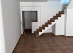 Inmobiliaria Issa Saieh Local Venta, Centro, Barranquilla imagen 1