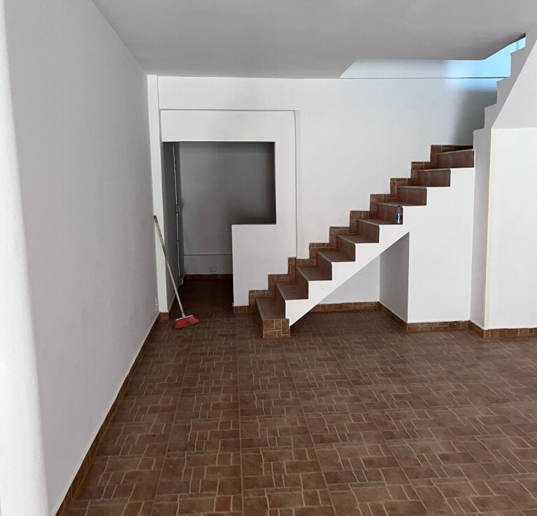 Inmobiliaria Issa Saieh Local Venta, Centro, Barranquilla imagen 1