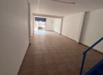 Inmobiliaria Issa Saieh Local Venta, Centro, Barranquilla imagen 2