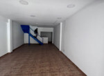 Inmobiliaria Issa Saieh Local Venta, Centro, Barranquilla imagen 3